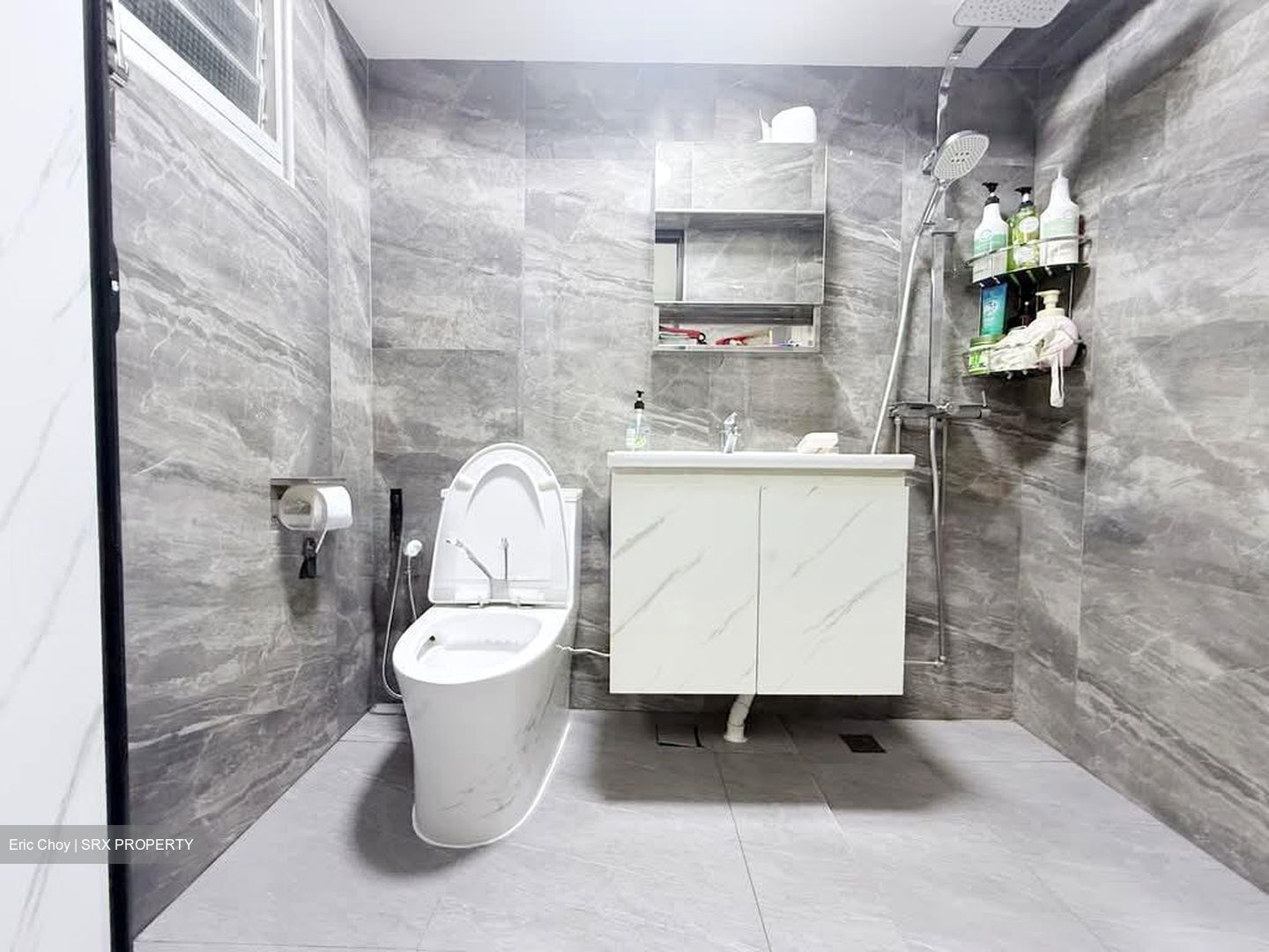 Blk 969 Hougang Street 91 (Hougang), HDB 4 Rooms #602240921